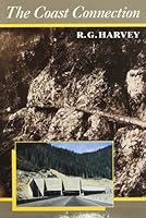 Coast Connection 0889821305 Book Cover