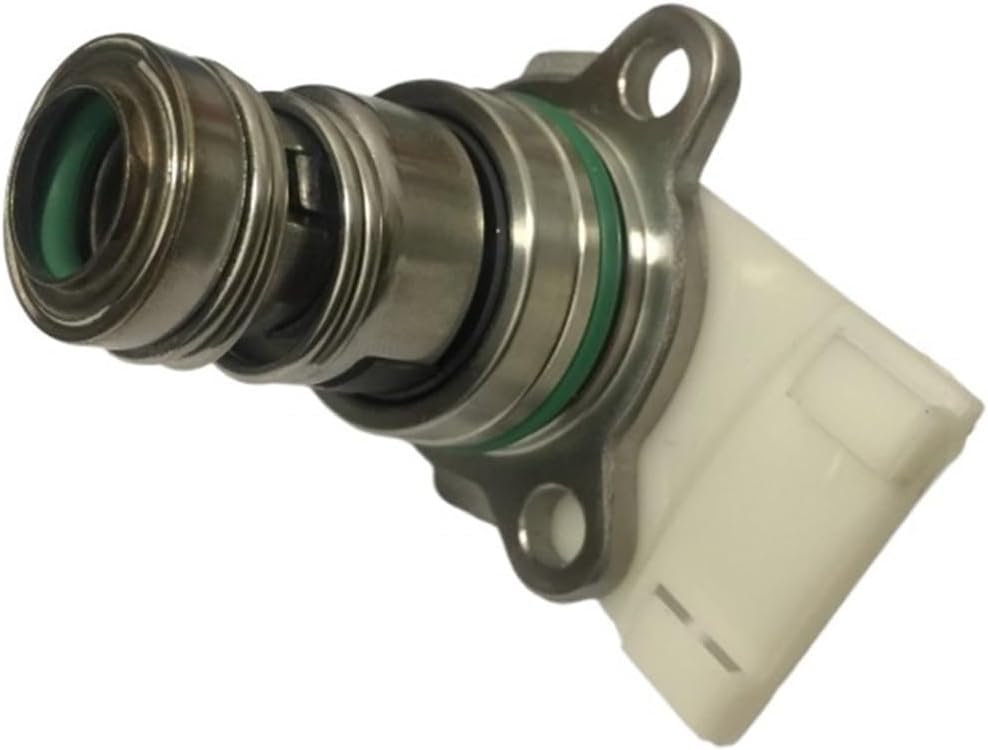 メカニカルシール CDLC16(3R) /CDL/CDLFポンプ用メカニカルシール（シャフトサイズ16mm）CNP/SPERONIポ