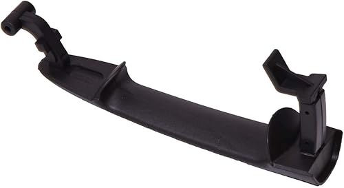 Miniatura 3 de Bapmic 9067600170 Manija de puerta corredera izquierda derecha exterior para Mercedes Benz Dodge W906 Sprinter 2500 3500