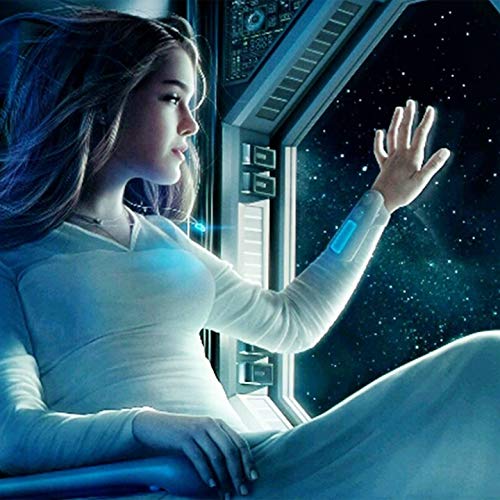 Steampunk Fairies steampunk buy now online Steampunk Fairies steampunk buy now online