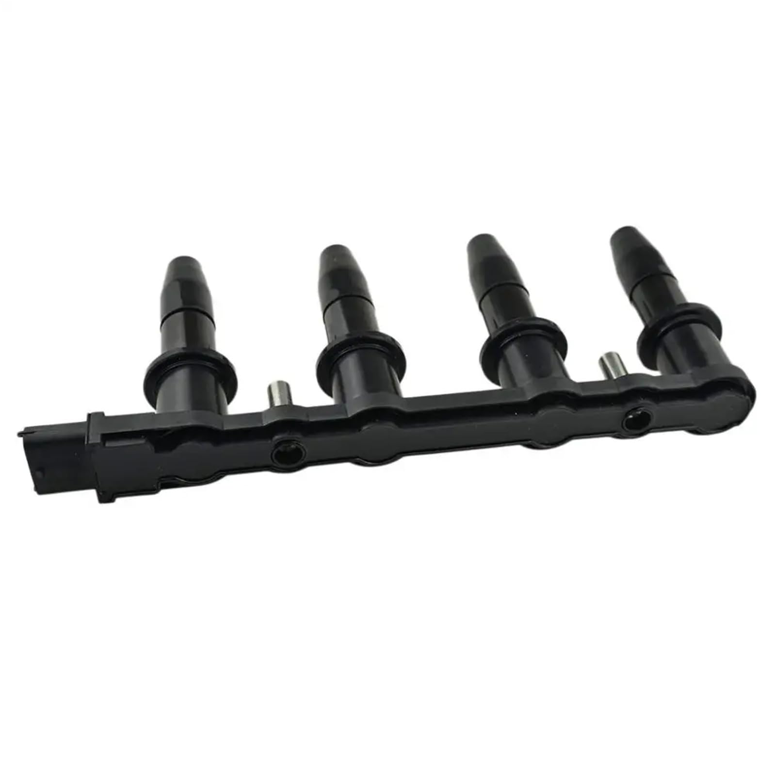 Bobina De Encendido De Gasolina Bobina de encendido del motor coche para Buick Regal, para Opel Zafira, Astra, VECTRA C y para Chevrolet Malibu reemplazar