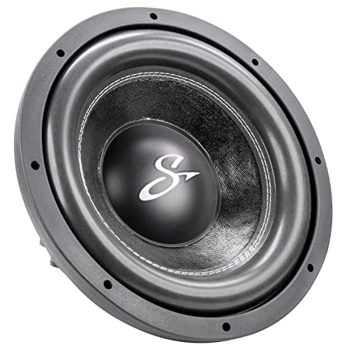 STINGER Audio Single 12 1,200 Watt MC Series Peak Zambia Ubuy