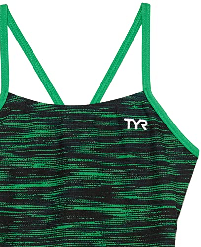 Image of TYR Unisex-Adult Modern