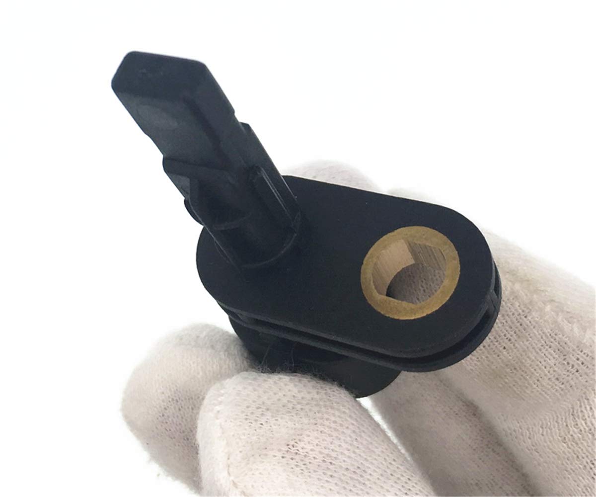 Amazon.com: HZTWFC Rear ABS Wheel Speed Sensor 92211237 5S11266 