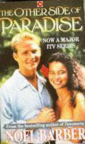 THE OTHER SIDE OF PARADISE