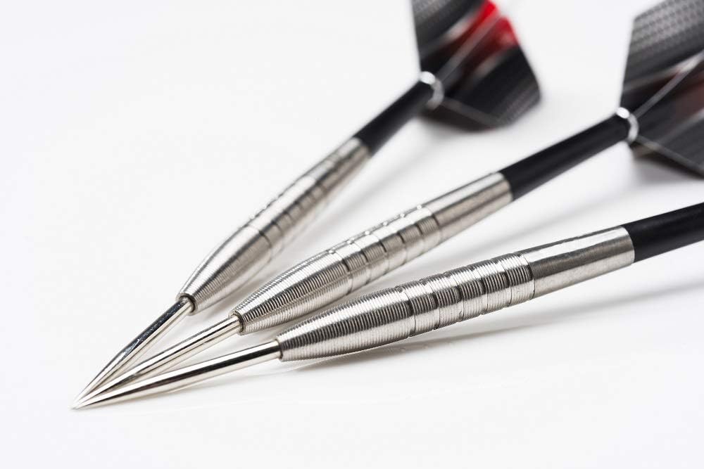 Performance Darts Original