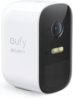 eufy Security
