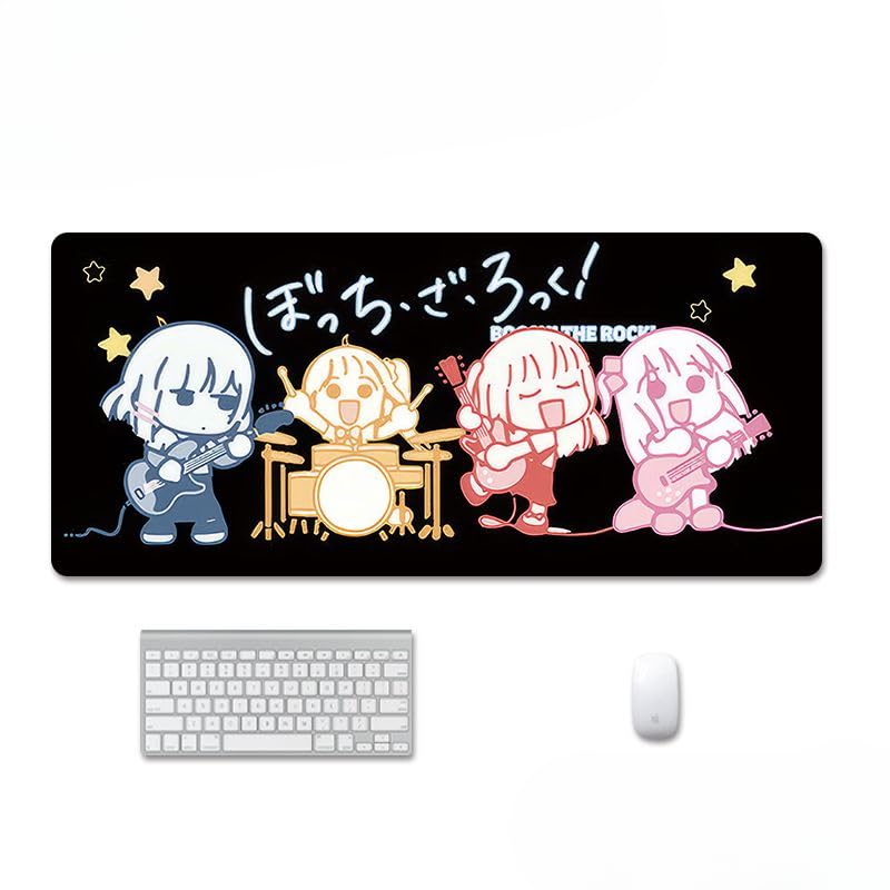 最安値⭐︎ 座裏屋蘭丸 ノーマルハート イラスト マウスパッド 最安値⭐︎ 座裏屋蘭丸 ノーマルハート イラスト マウスパッド 【公式