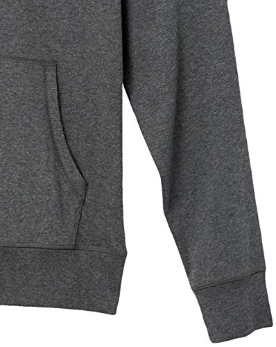Image of Amazon Essentials Men's Lightweight Jersey Pullover Hoodie, Soft