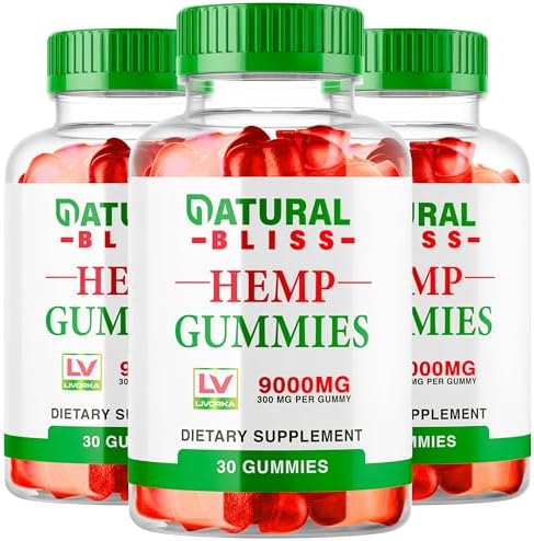 What Science Reveals About legendz Male Enhancement Pills - ﻿community-univ.org