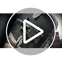 Image of Vergo Core Pro Ergonomic Mesh Office Chair, High Back, Lumbar Support, 3D Adjustable Armrests, Seat Slider, Multi Tilt-Lock Recline, Metal Base, WFH /Study /Home /Desk Chair (Black Grey)