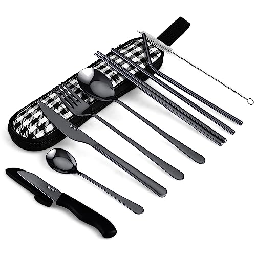 Amazon.co.uk Best Sellers The most popular items in Camping Cutlery