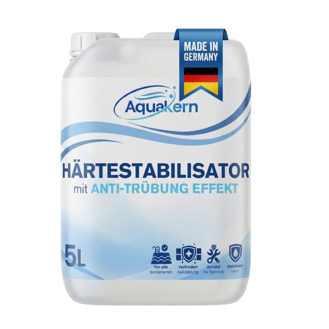 Parent_HÄRTESTABILISATOR