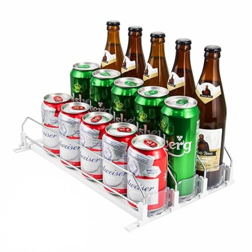 Encuentra accesorios para refrigerador marca chengbao, en la categoría de accesorios para refrigeradores. Accesorios para refrigerador Marca CHENGBAO 1