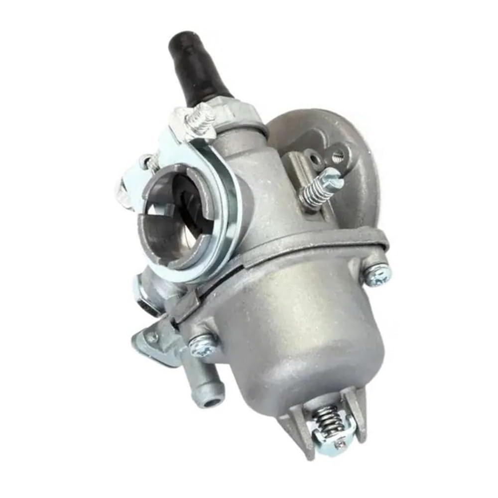 Flotador de carburador apto for TL43 TB43 TU43 BG430 CG430 43CC 52CC 2 tiempos pulverizador pulverizador desbrozadora