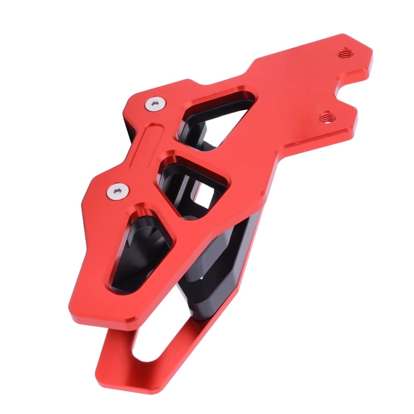Guida Alla Catena Motociclo Per XR250 Per BAJA 1995-2007