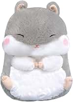 Amazon.co.jp: ころはむコロン