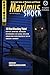 Maximus Shock: Collected Tales of Madness and Terror