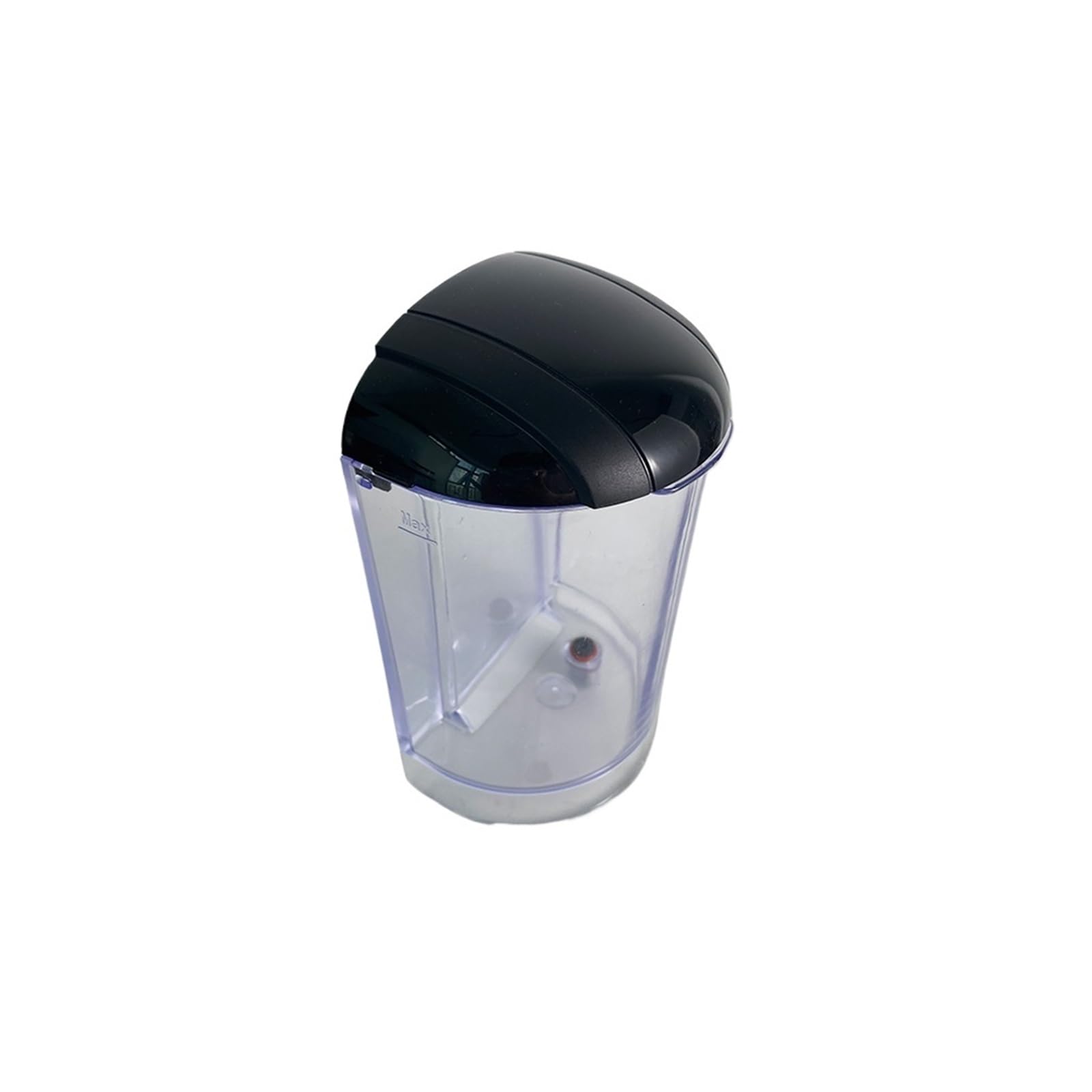 Compatible Avec HiBREW, Trémie À Grains De Café H7, Buse À Vapeur À 3 Trous H1, H1A, H2, H2A, H3, H7, Lien De Réservoir D'eau(H7 Bean Hopper)