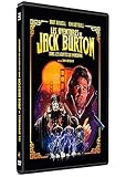 Les Aventures de Jack Burton dans les griffes du Mandarin