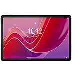 Lenovo Tablet M11, 11.0" WUXGA (1920x1200) IPS, Anti-Fingerprint, Touchscreen, 4GB, 128GB eMMC, Android 13 Tab Pen - Image 2