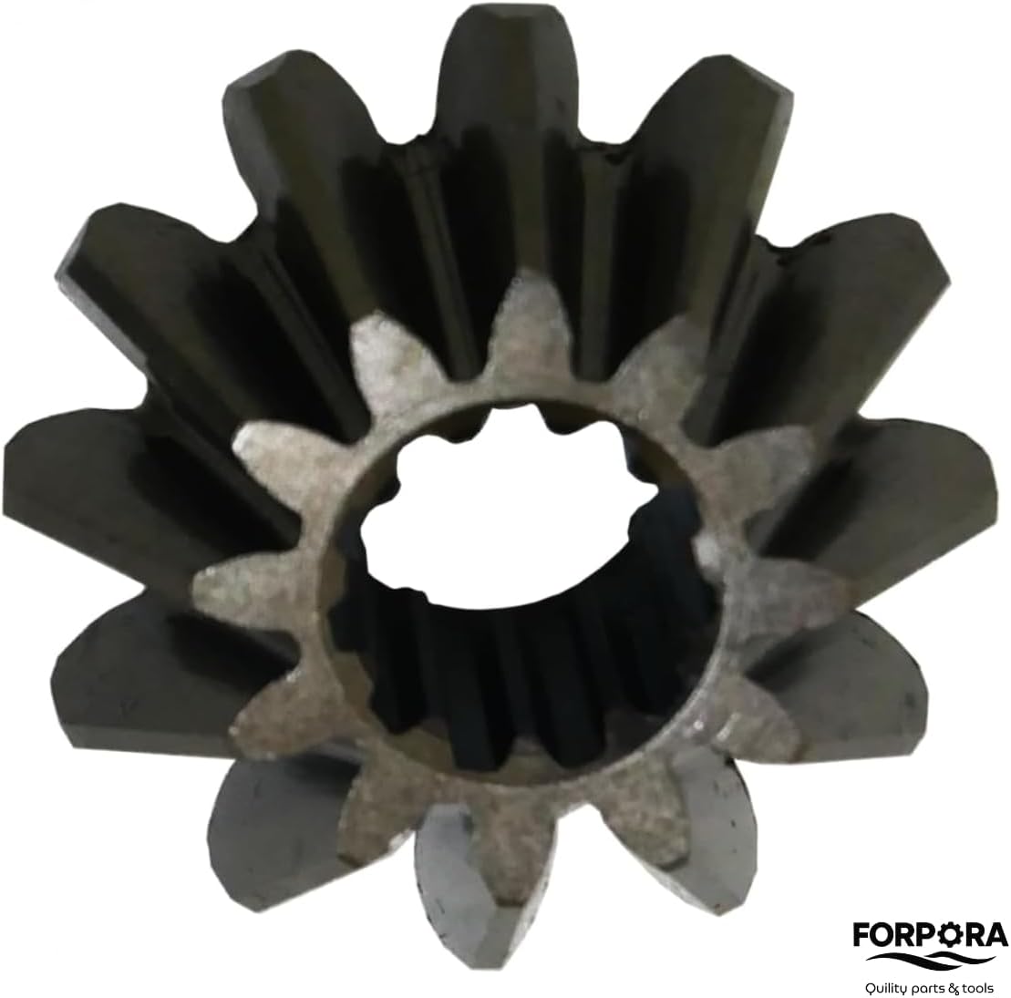 57311-99J10-0000 Pinion Gear For Suzuki Outboard DT 2/4-Stroke 8-20HP DT9.9 DT15 DF9.9 DF15 DF20 57311-99J10