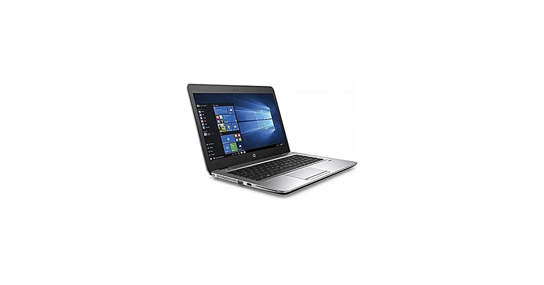 Amazon.com: HP EliteBook 840 G3 14