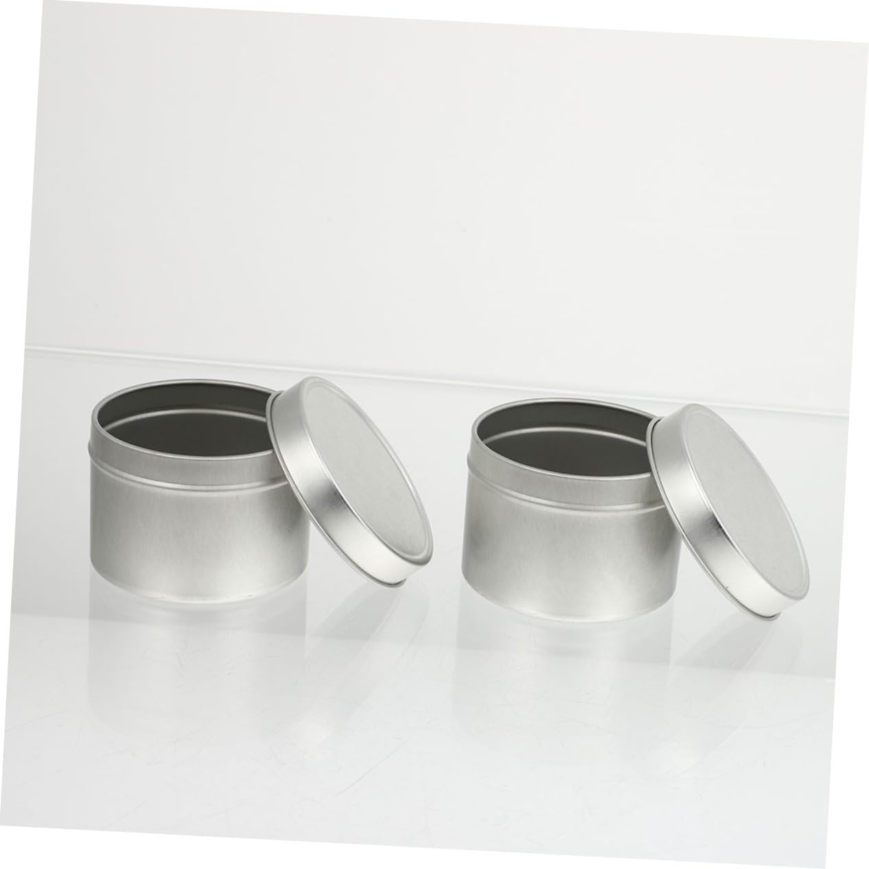 NUOBESTY 1 Juego equipo para hacer velas suministros para hacer velas aromáticas suministros de bricolaje vela cumpleaños candle making kit herramienta para hacer velas kit para hacer velas