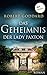 Das Geheimnis der Lady Paxton: Roman