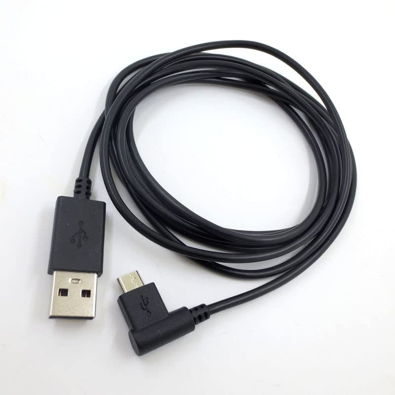 Yaowanguan Data Sync Charging Cable for CTL480 CTL490