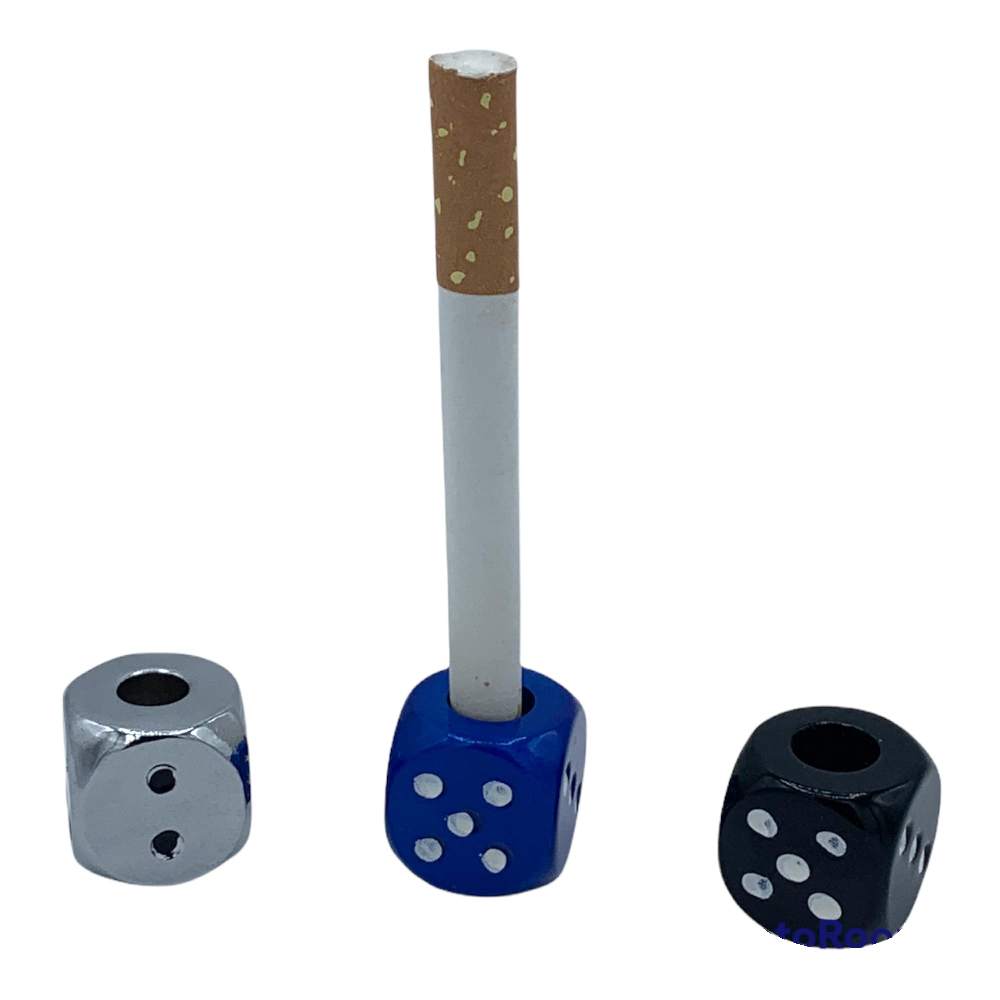 cigarette packaging mockup Cigarette box mockup Images