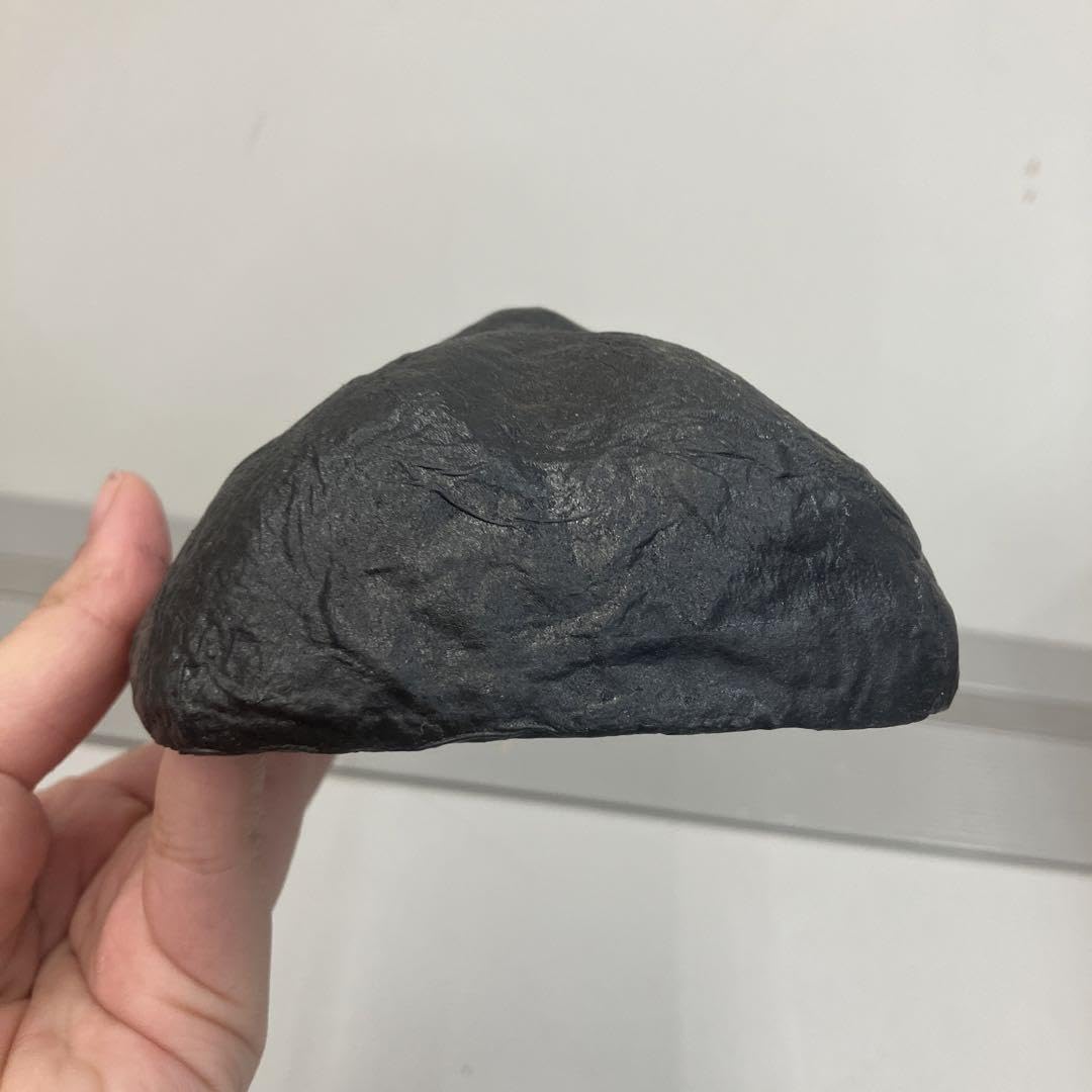 Amazon | 昭和レトロ カマ神様 カマガミ 竈面 かまど面 お面 能面 古