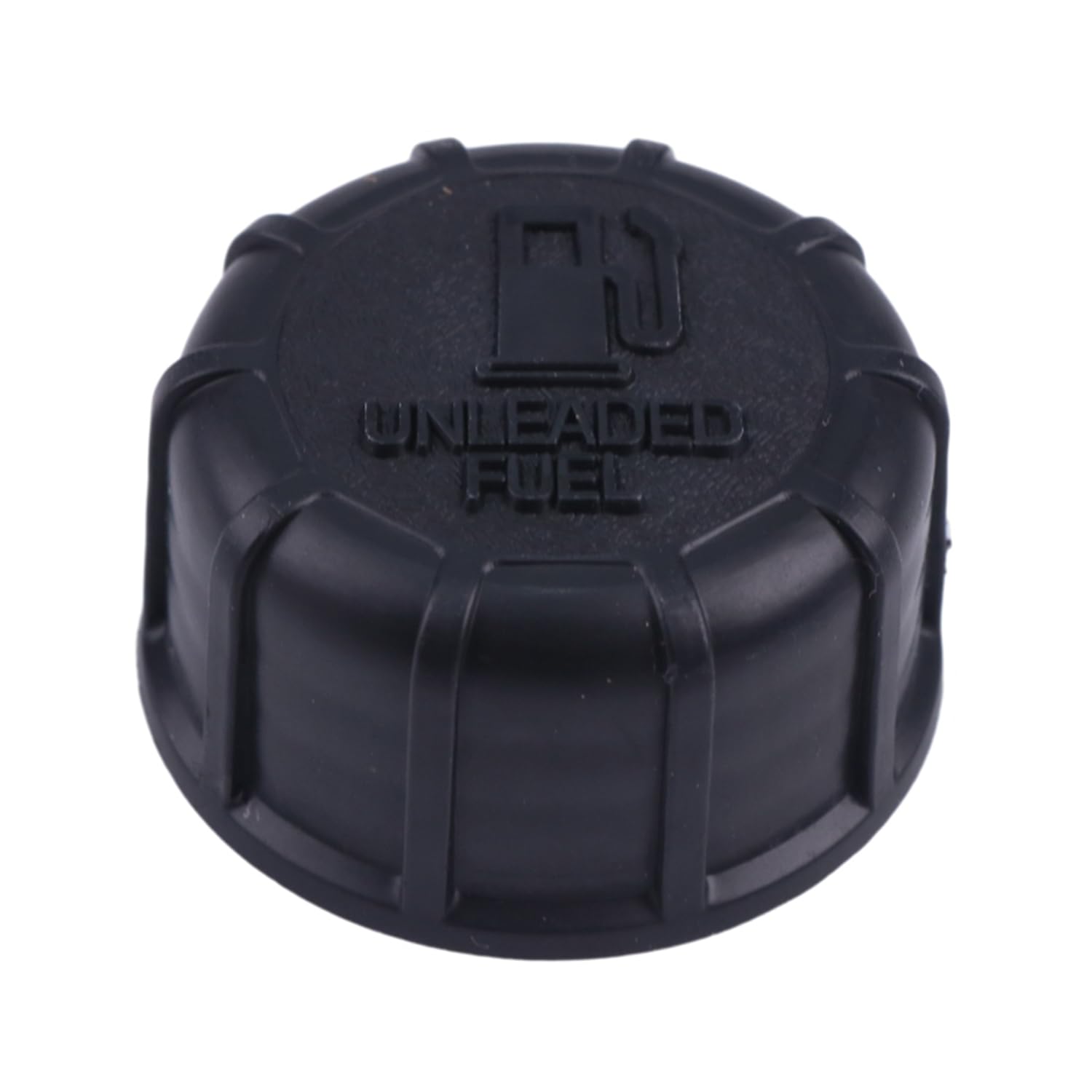 Fuel Cap Replacement For John Deere Models - Compatible With Part Numbers 07-314, 35355, M124497, M79340, 8285