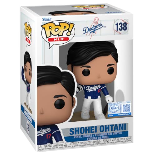 Amazon.co.jp: Funko: すべての商品