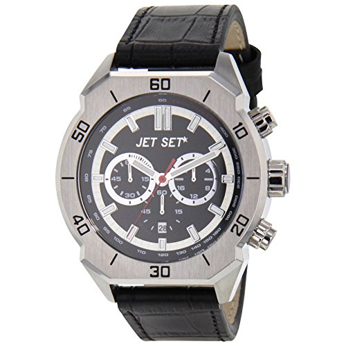 Jet Set J76443-237 Jet Set J76443-237