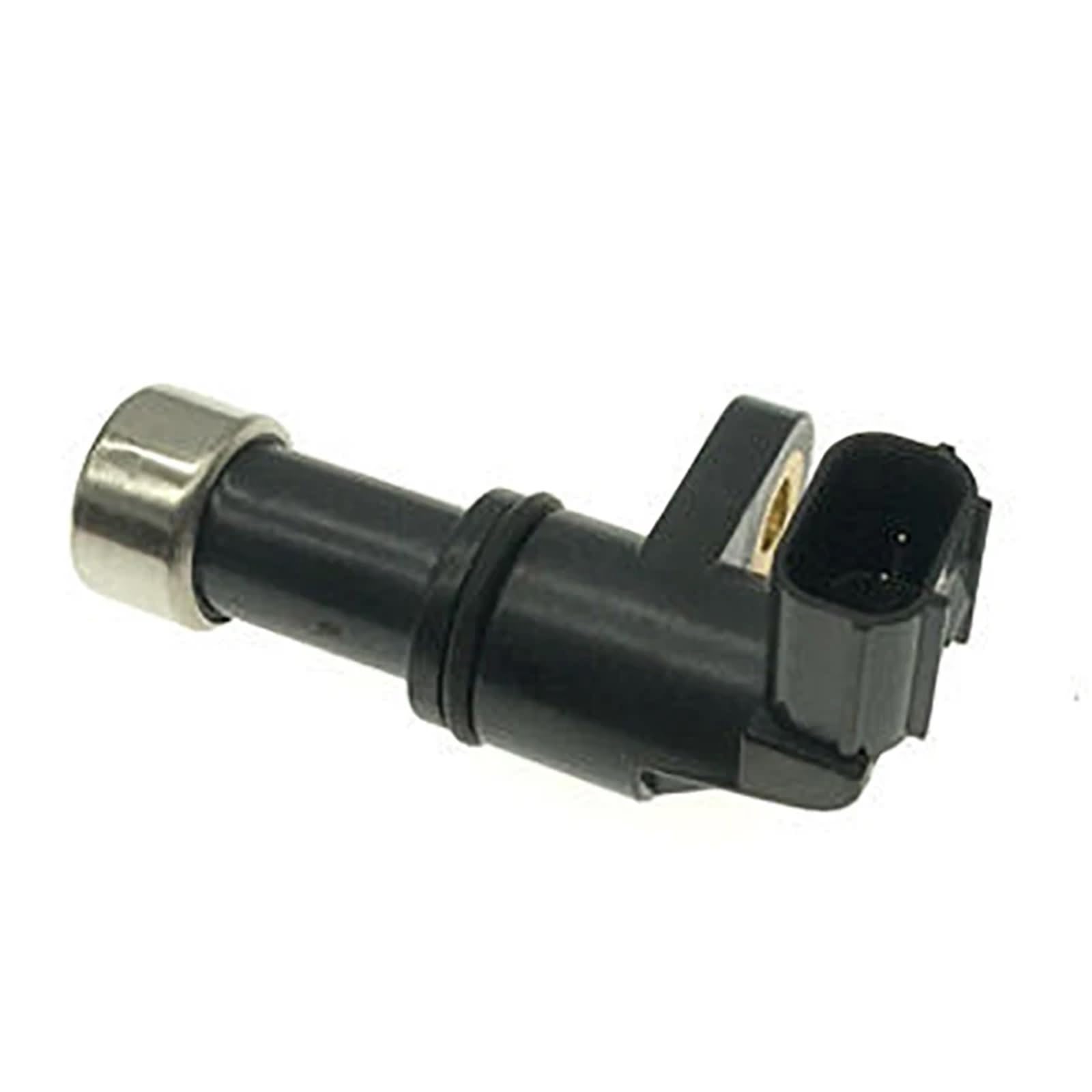 Sensore Velocità Di Trasmissione 28810R90013 28810R90003 Sensore di velocità trasmissione per Honda, per Accord, per Acura Riparazione
