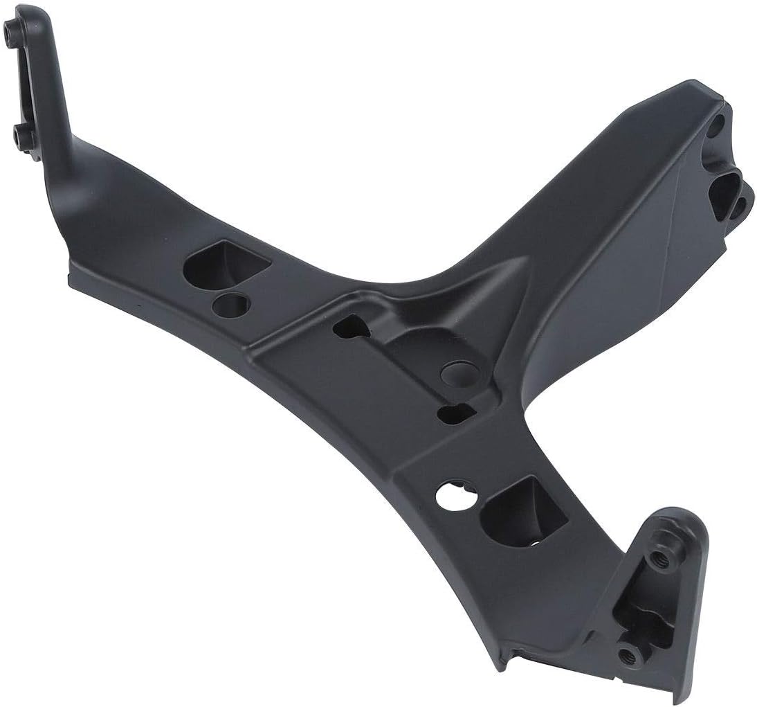 TCMT Front Upper Fairing Stay Bracket Fits For Honda CBR600RR CBR 600RR 2003-2006