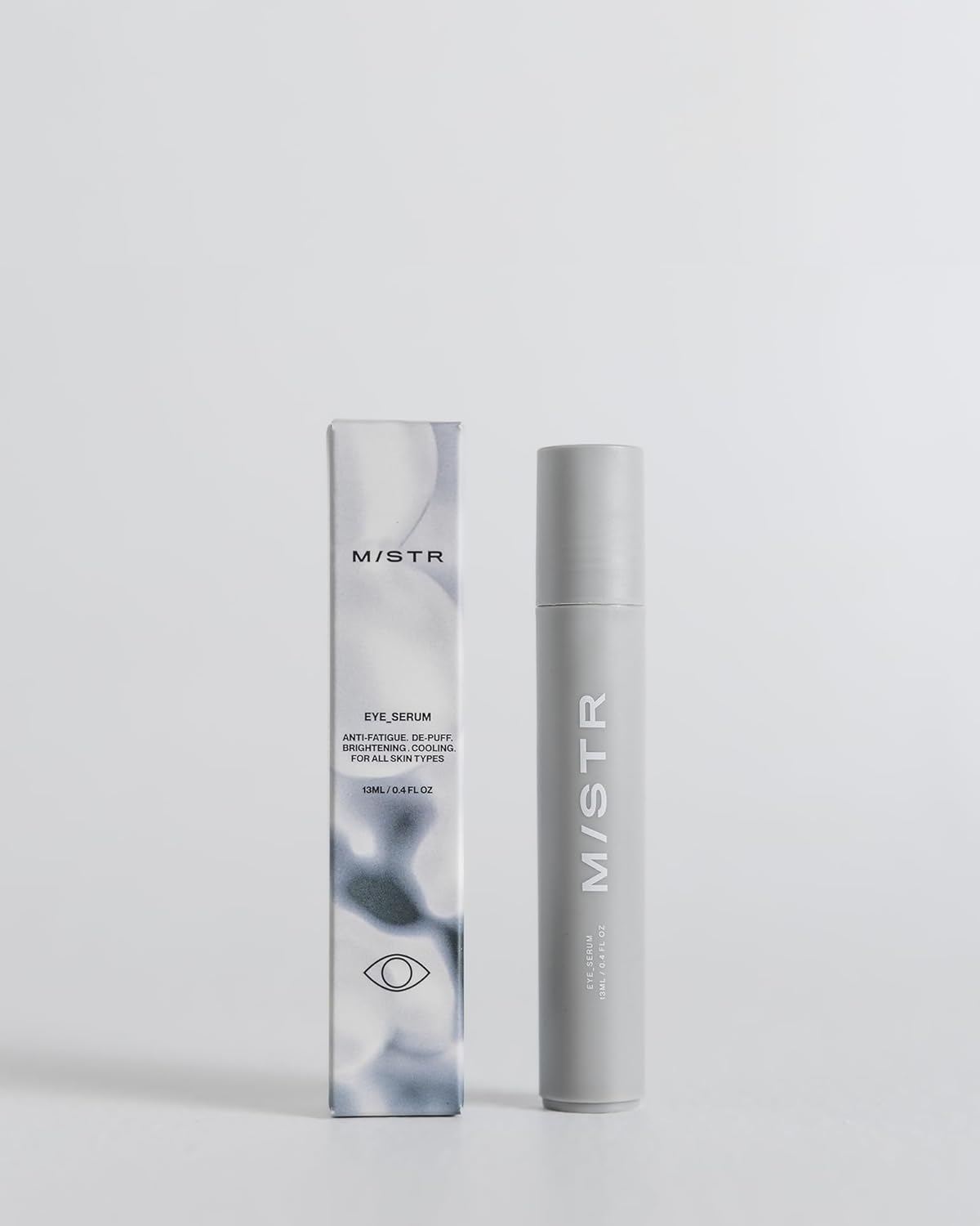 MISTR Soothing Eye_Serum