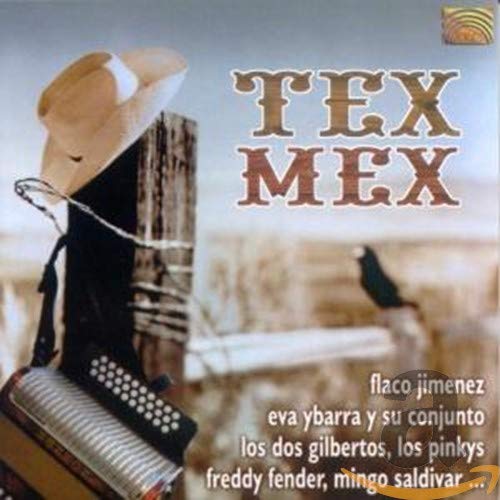 Tex-Mex