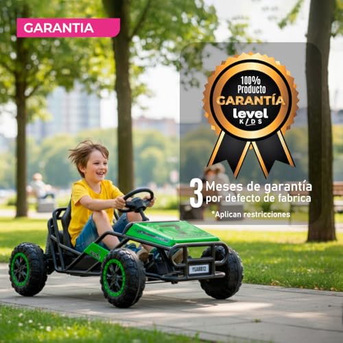 La Mejor Lista de Trimoto que puedes comprar esta semana. 29 Imagen adicional