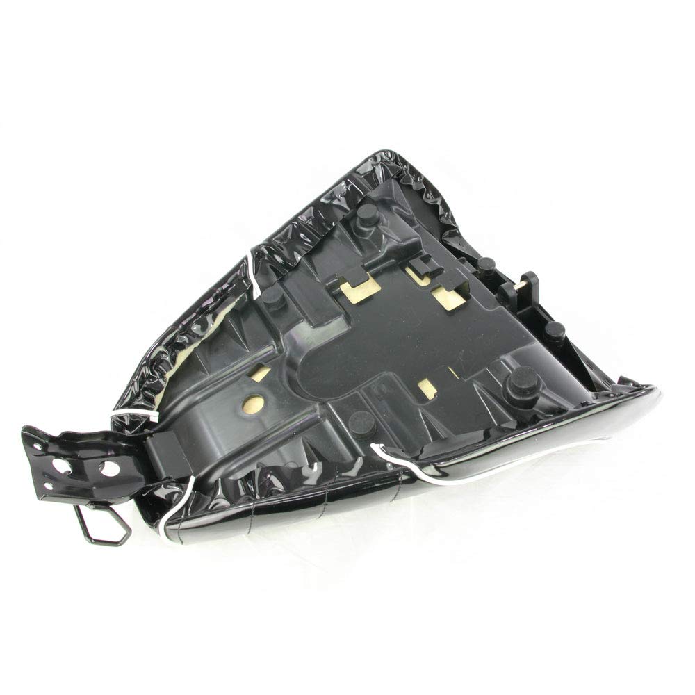 Amazon | ホンダ用 ジャイロキャノピー TA02/TA03用 ローダウンタイプ