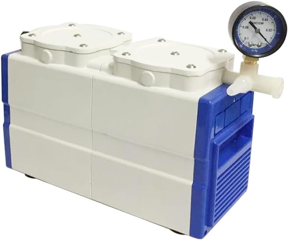 ソアレSS706ULS 【公式通販】