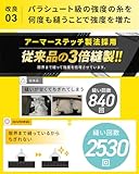 51fNb2hGLPL. SL160