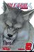 Bleach, Vol. 62: Heart of Wolf