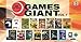 Produktbild 15 Giant Games Vol. 1