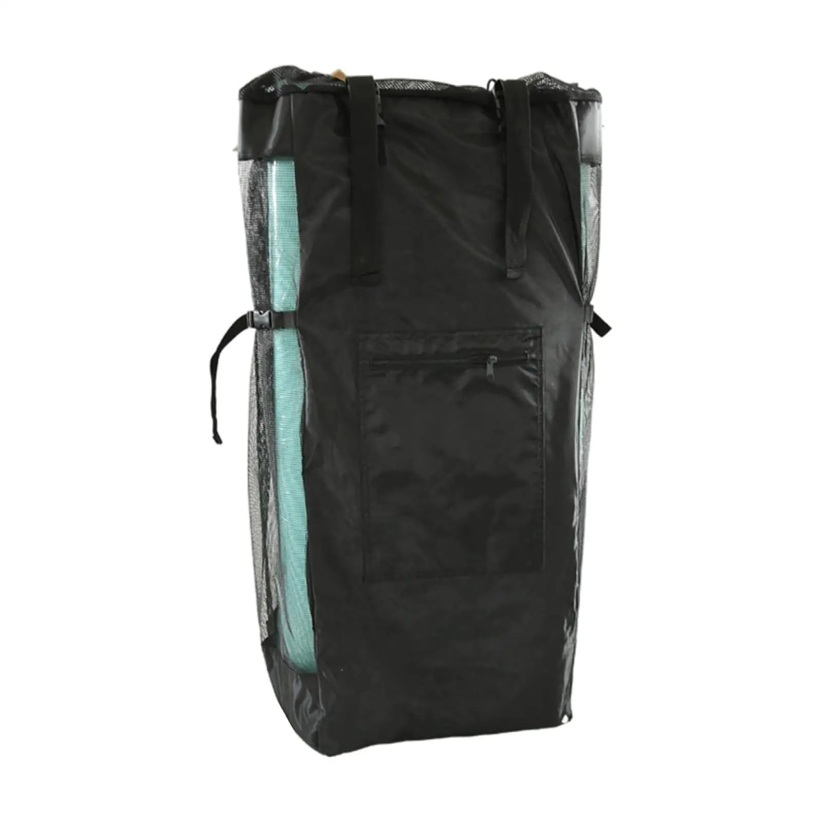 Surfboard Tasche Cover Surfboard Deck Bag wasserdichte Surfbrett Reisetasche Zubehör Paddleboard Träger Rucksack