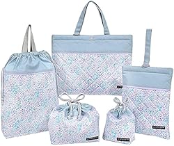 入園・入学 まとめ買いフェア