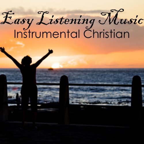 Instrumental Christian Music