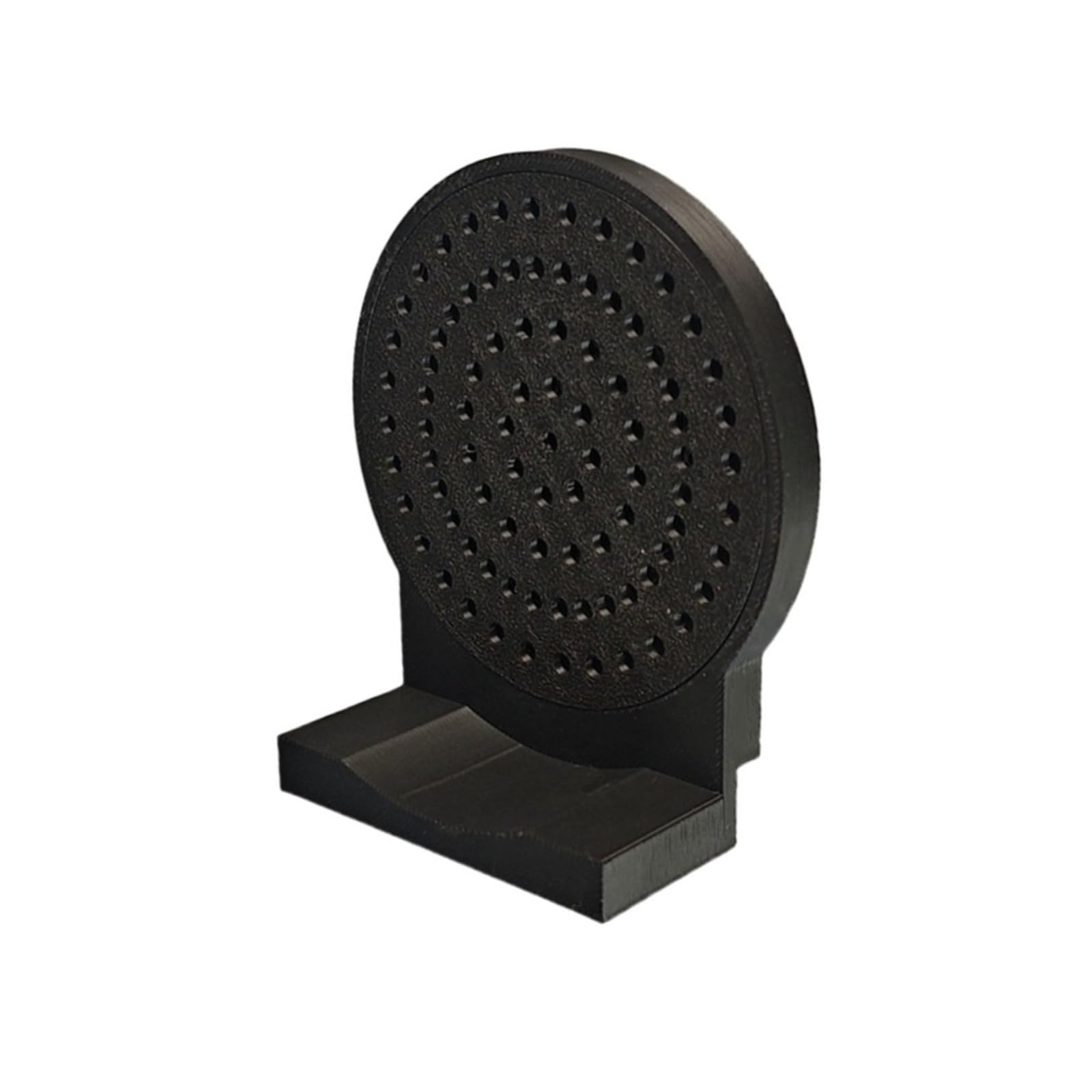 Compatible con bandeja de goteo Nespresso | Cafetera,Versión,Funciona,Plus