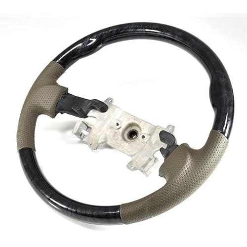 17634 GuBo DA64V KObv XeAO x[WU[  nh  TUCHI